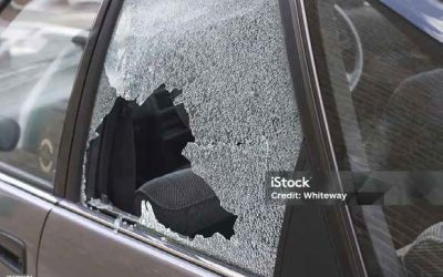 Furti d’auto in Italia: numeri in crescita e come proteggersi efficacemente