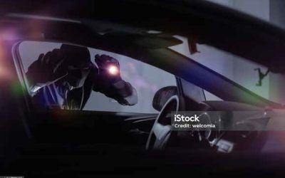 Le tecnologie più comuni utilizzate dai ladri d’auto e come prevenirle