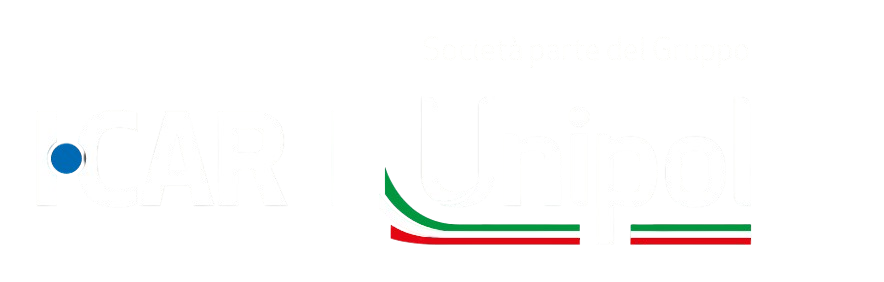 Unipol National Code IdentiCar Code | I.Car srl